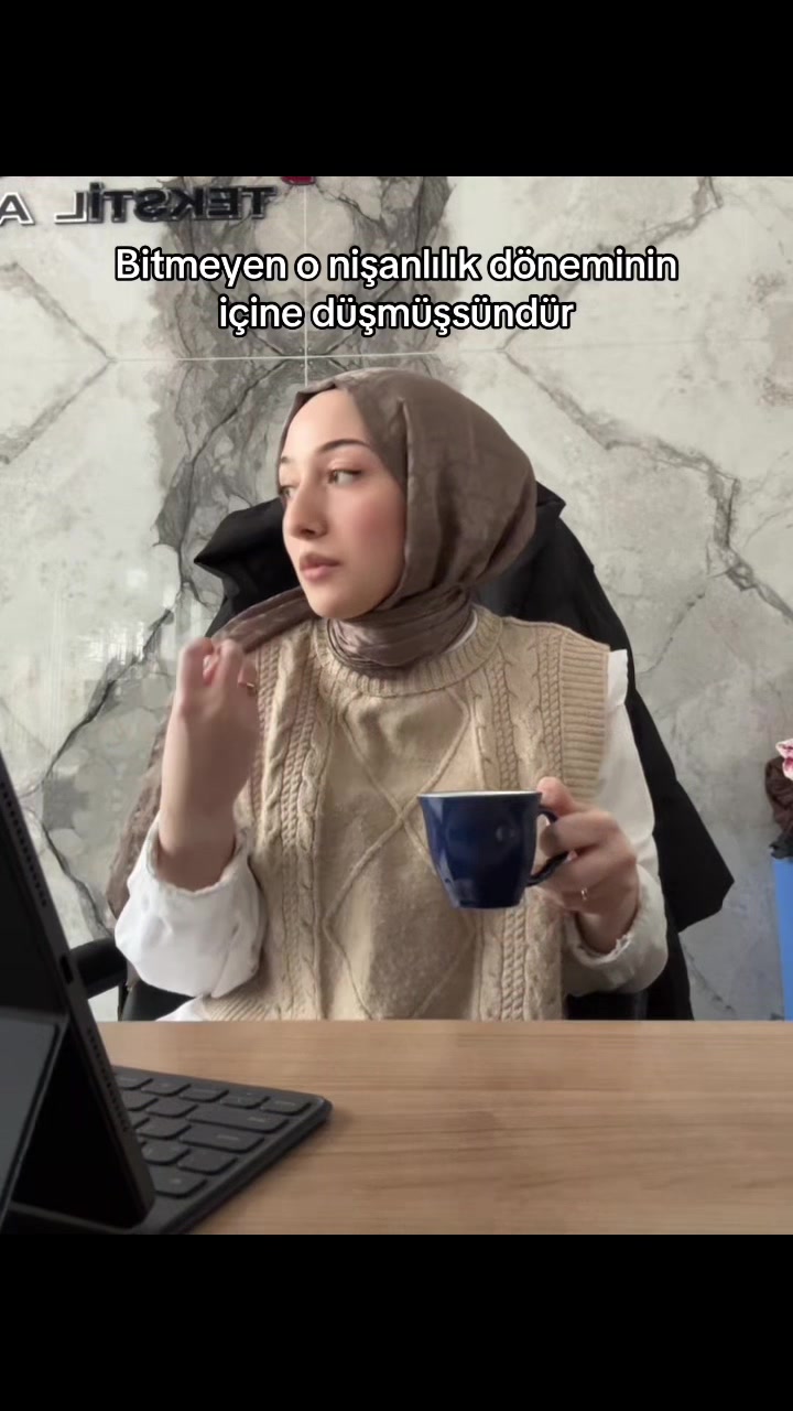 @Sevim Düzen