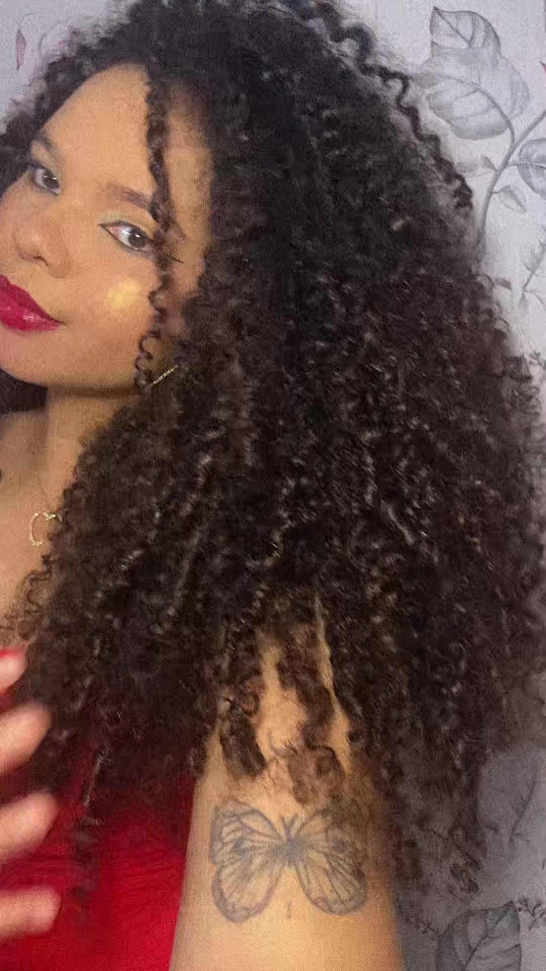 @claudiaaayy🧚♀️