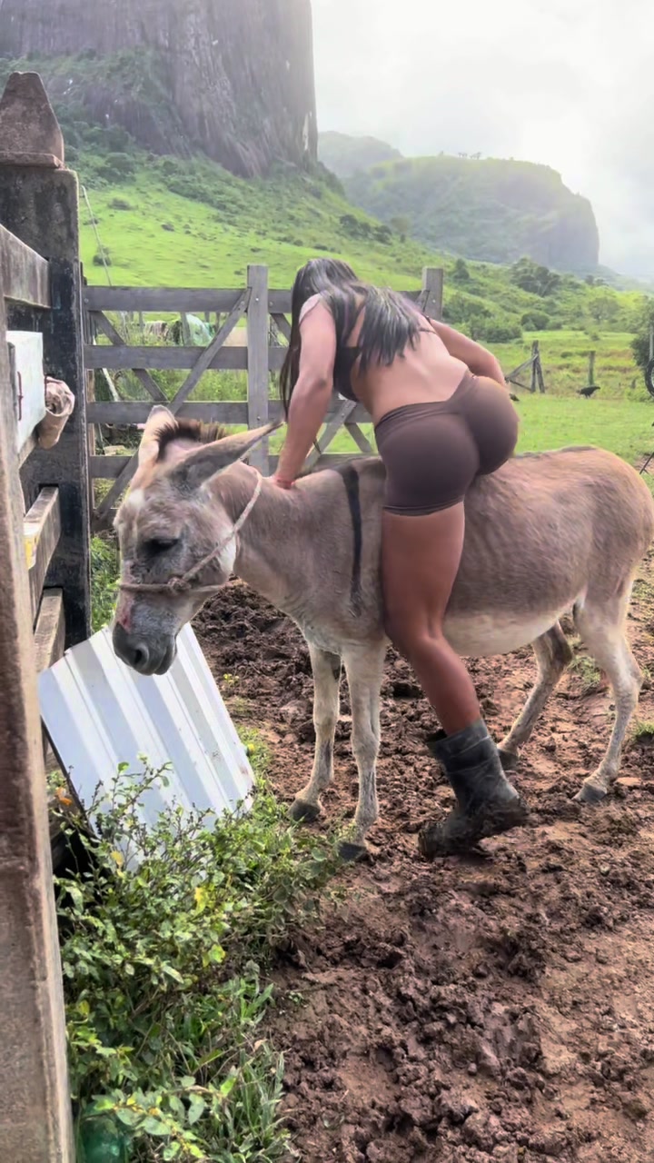 @Bruna Larissa Silva