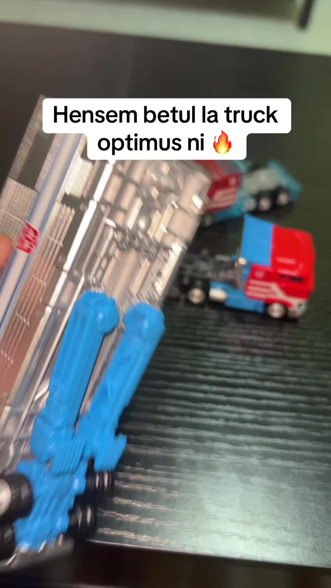 @Matnekkk