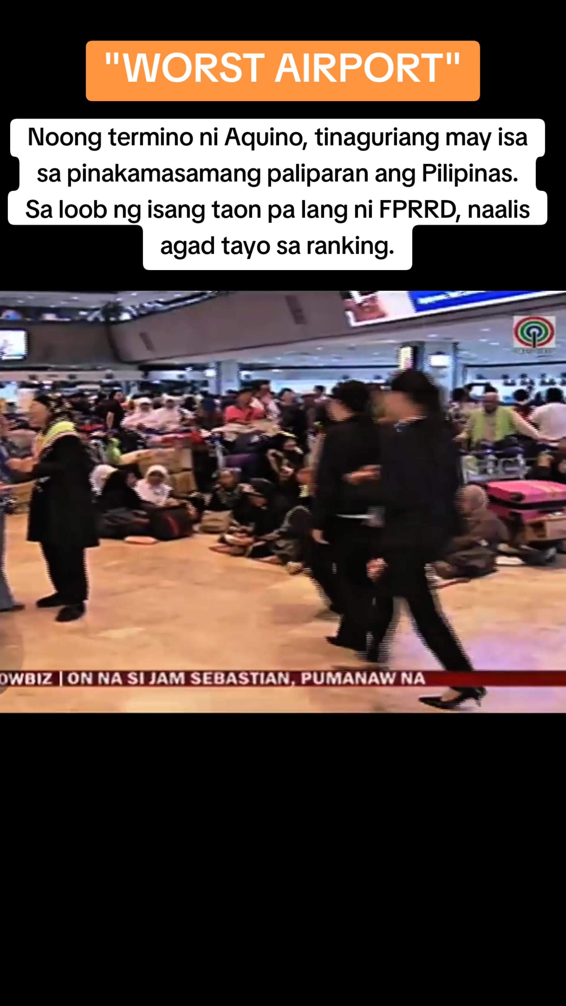 @Pilipinasmuna.