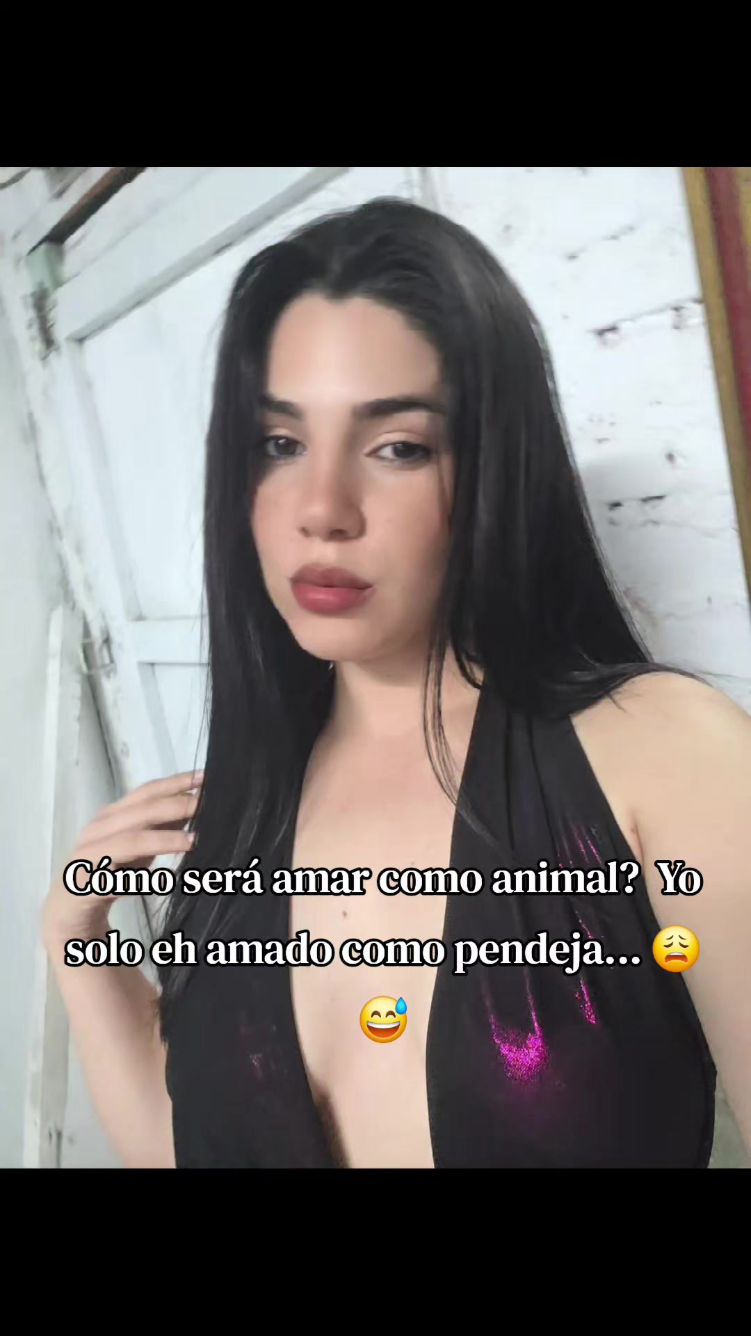 @itza López 😏