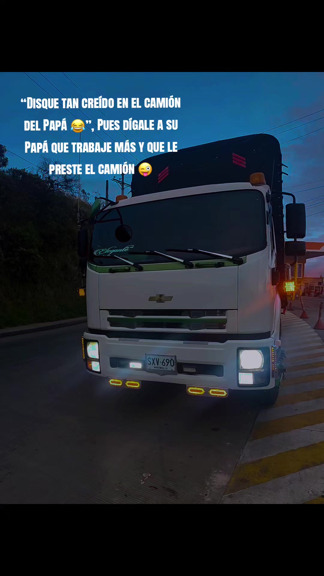 @Cxmilo