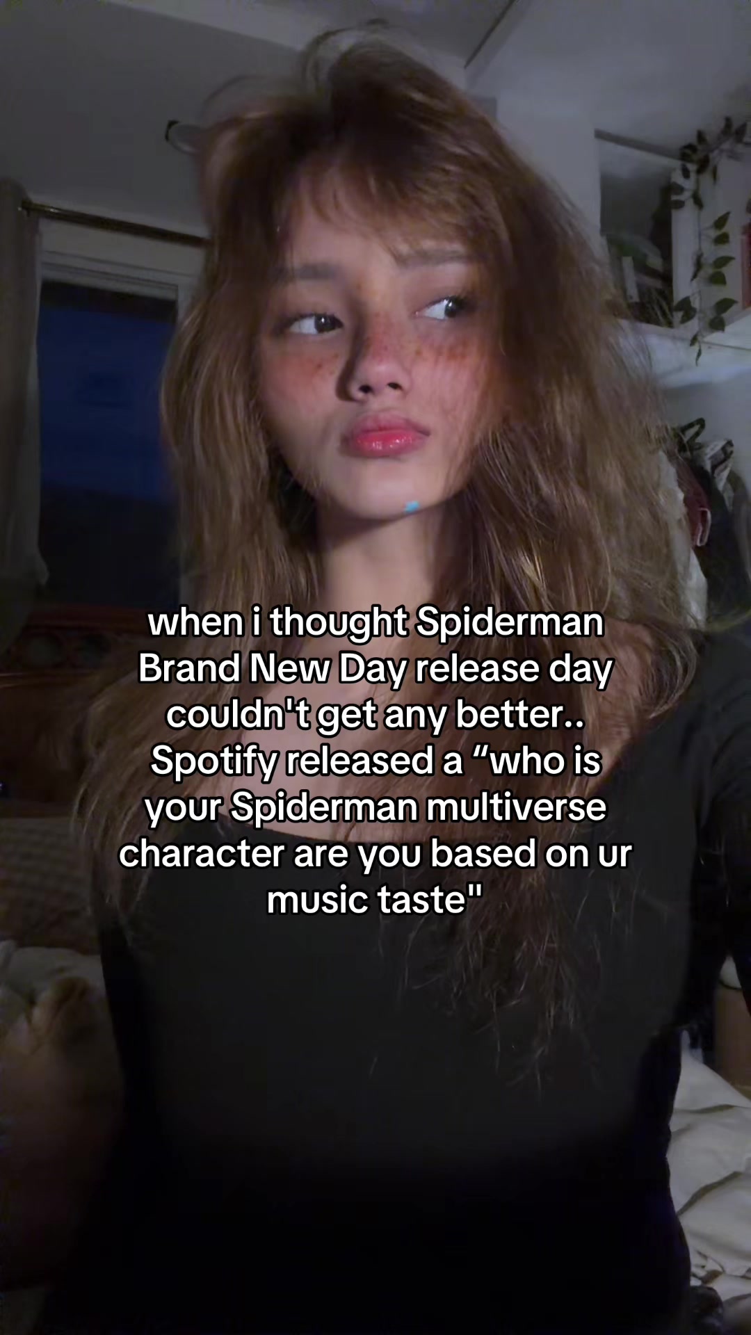 @marie