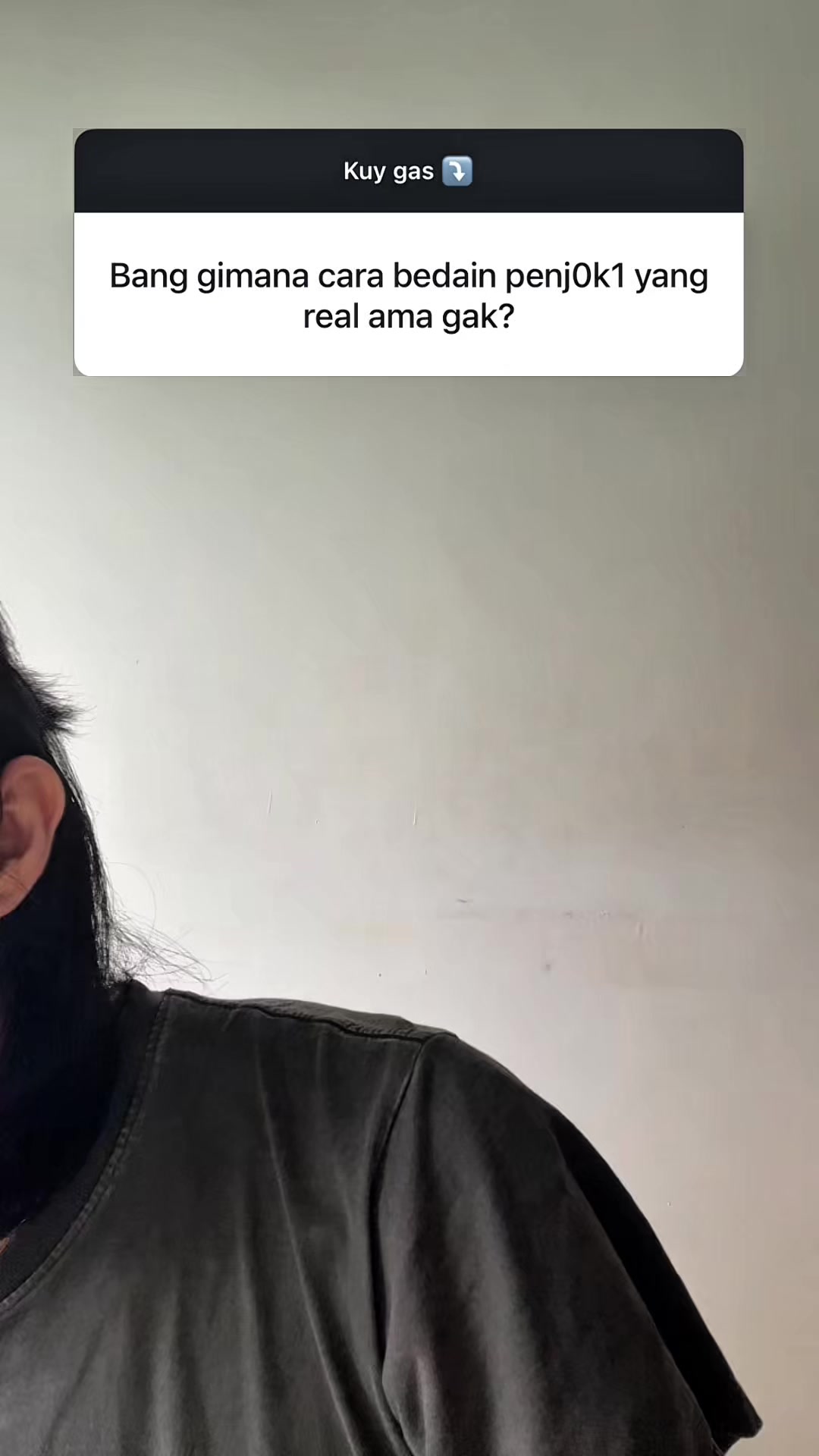 @BolaAnalyzer