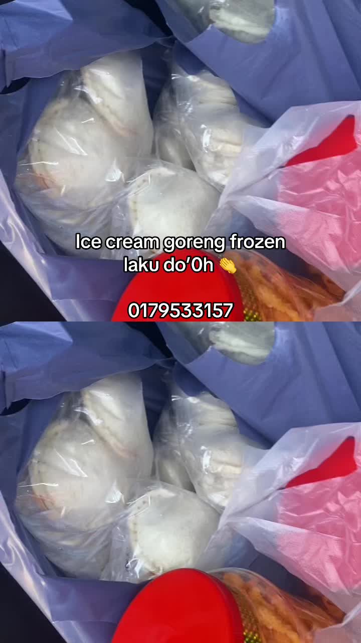 @Wawa komestik