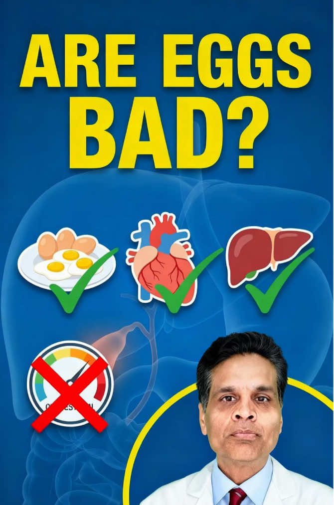 @Dr. Kethu, MD, FACG.
