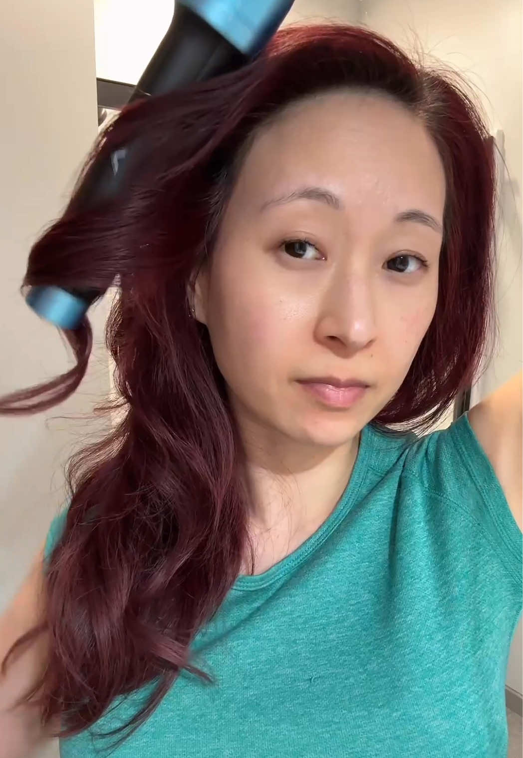 @MiniMochh