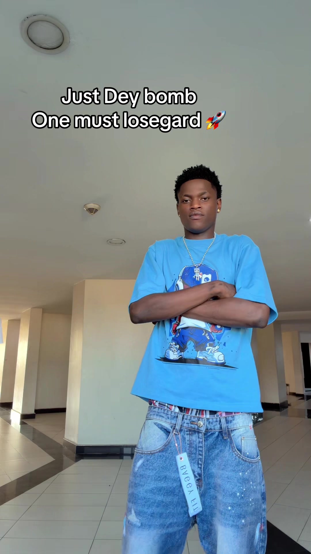 @𝐏 𝐀 𝐈 𝐃 🚀 🧃 🪬 𝕏
