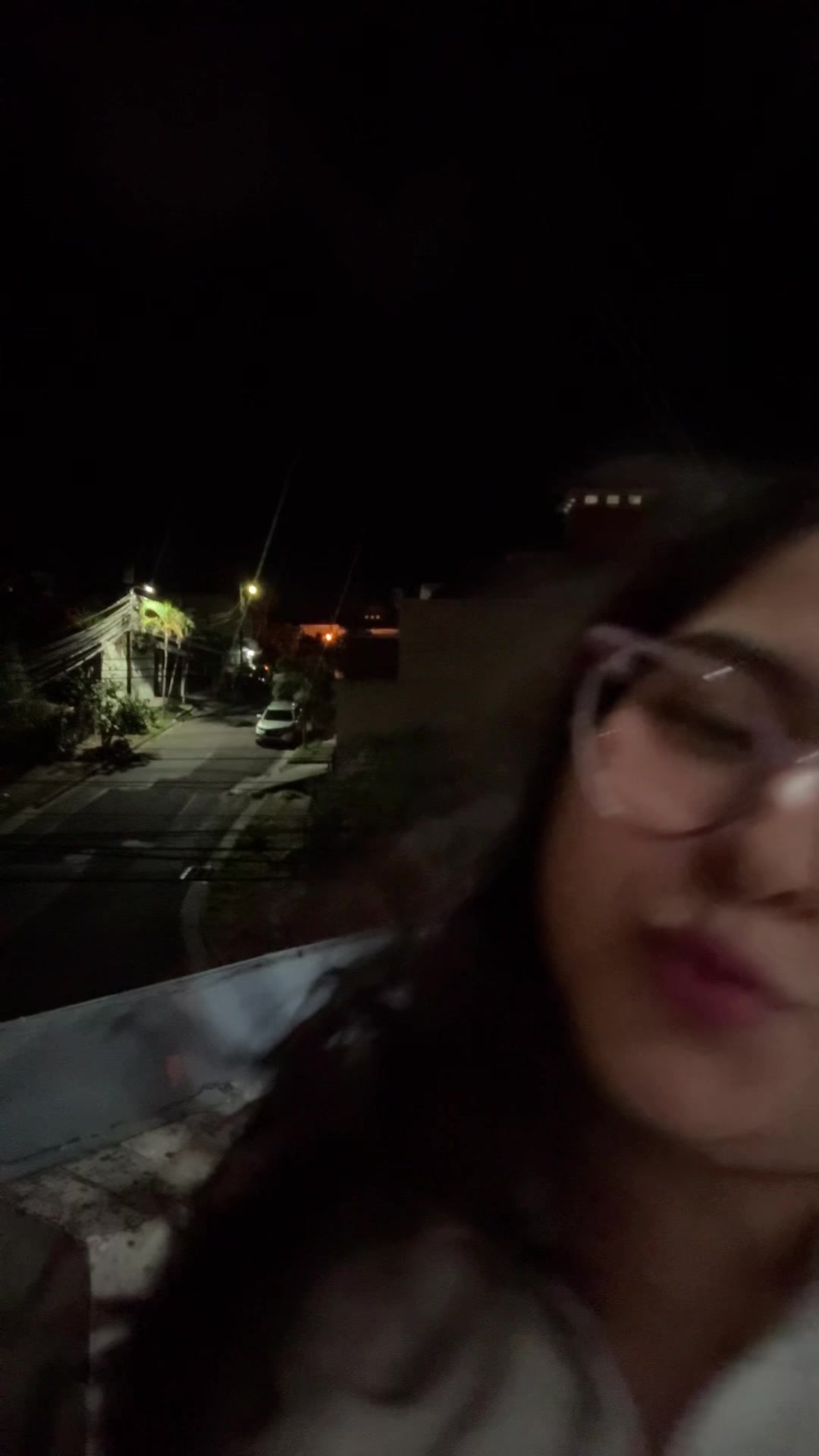 @María José 💛