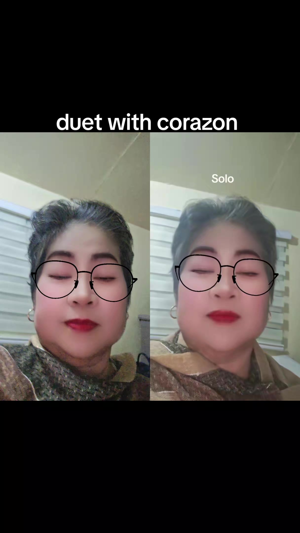 @corazon