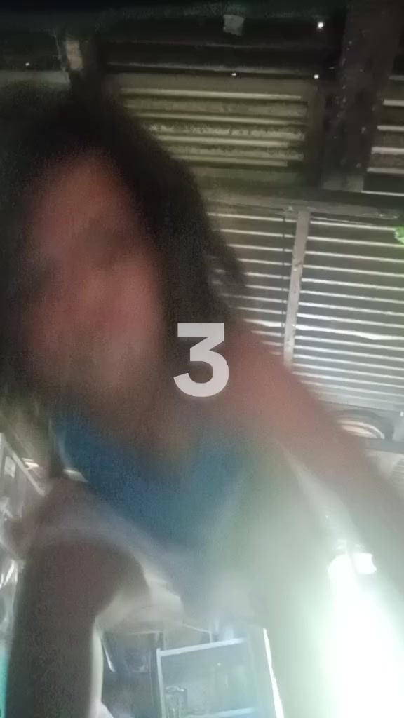 @Fernandez Jade