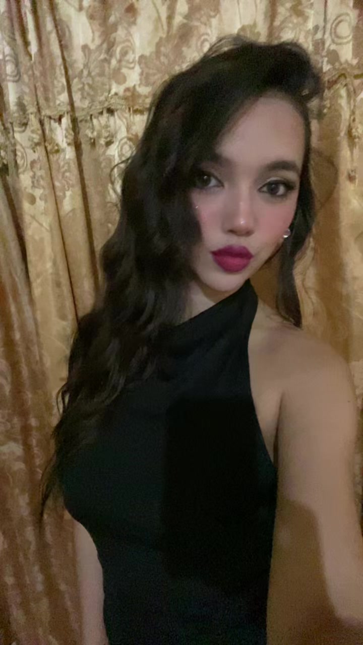 @Eri✨