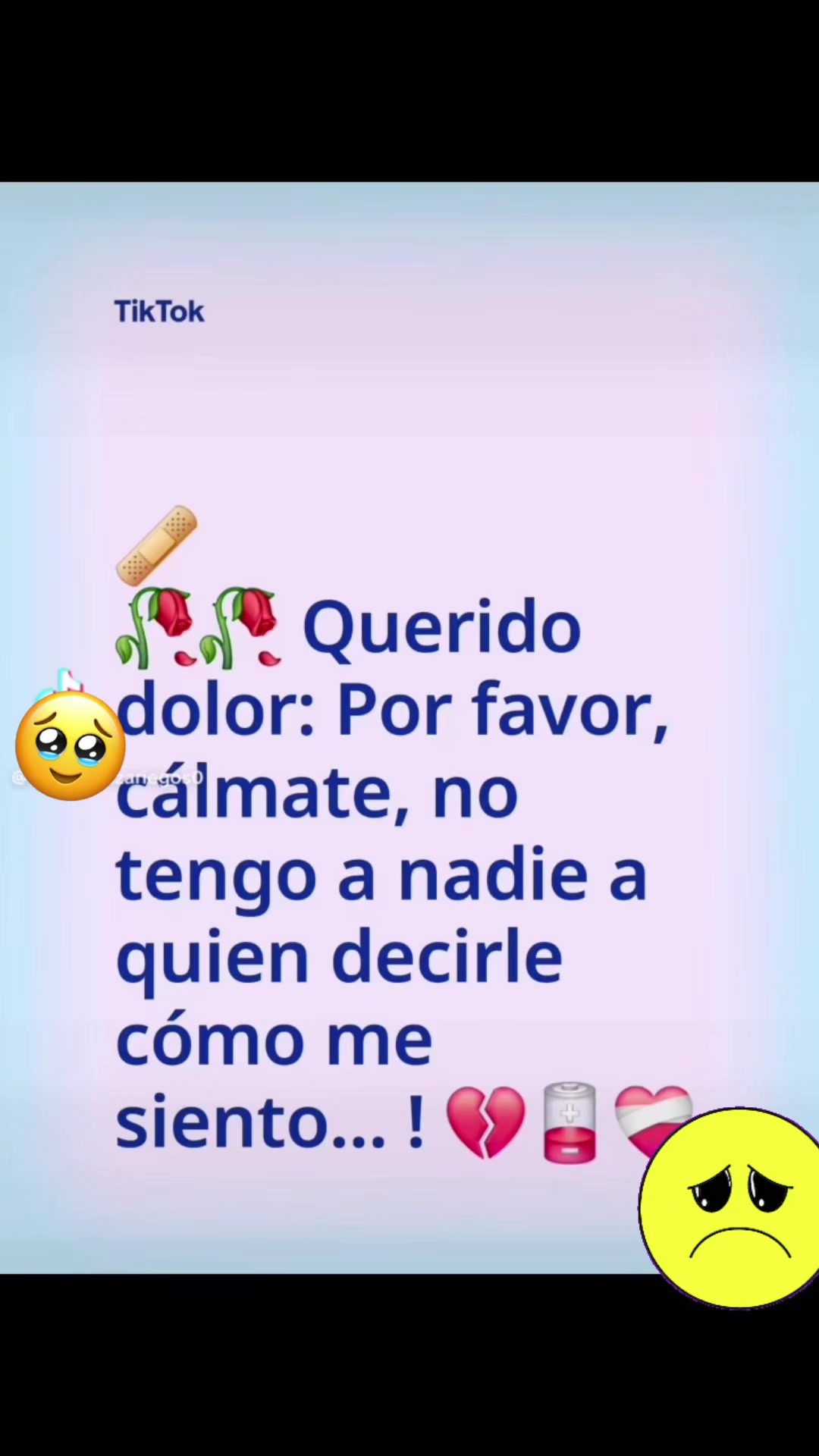 @La s&uacute;kita ❤️🇪🇨🇺🇸