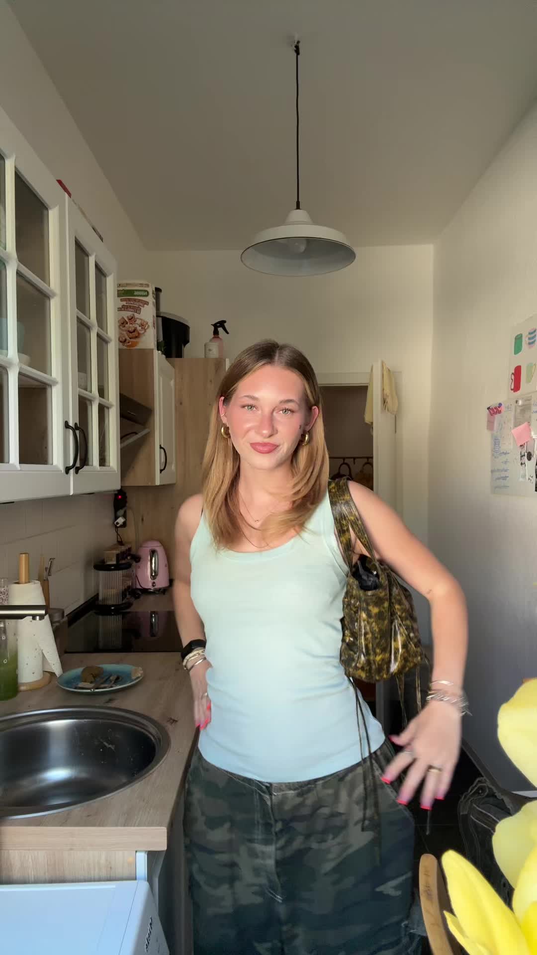 @Am&eacute;lie🪩