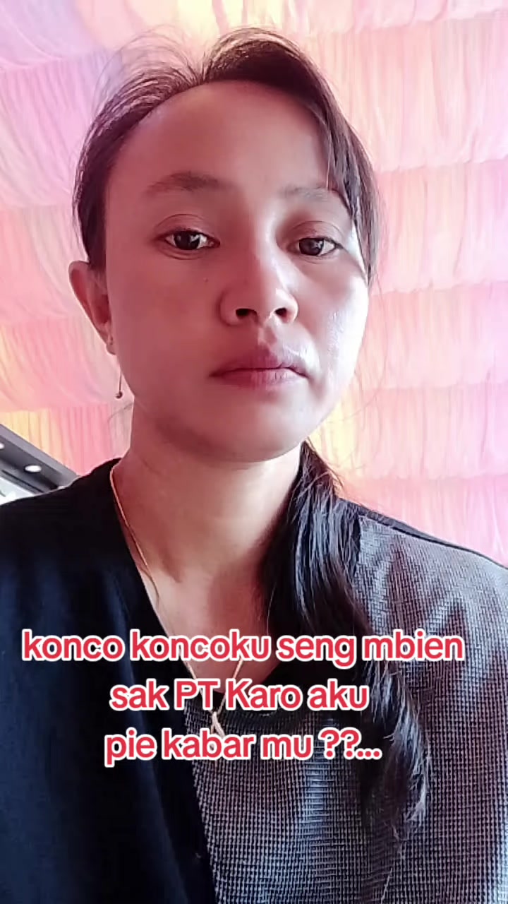 @Inda