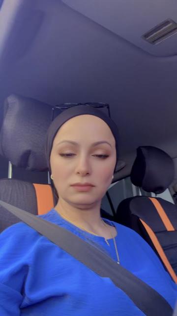 @🧡NeRooo🧡