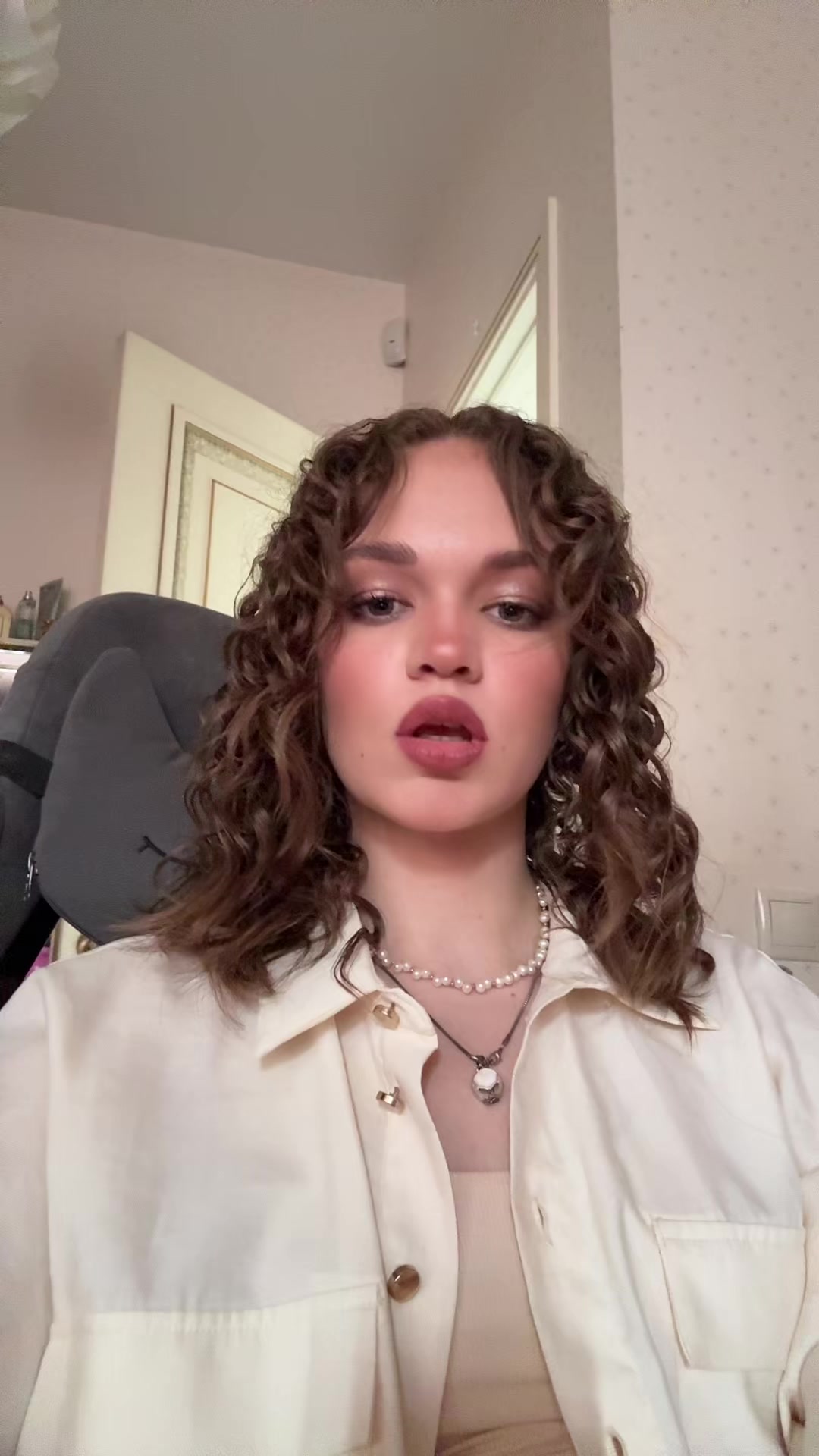 @Fenechka
