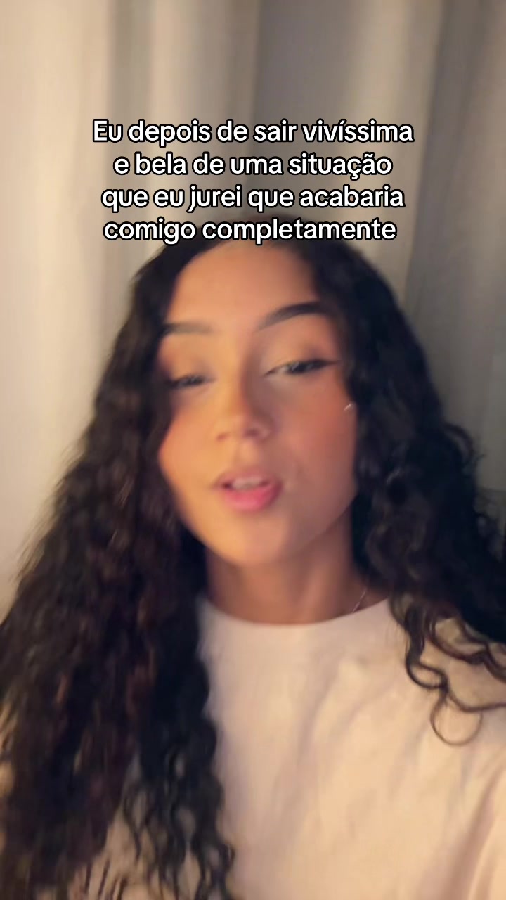 @Mya l Cartomante 🪭