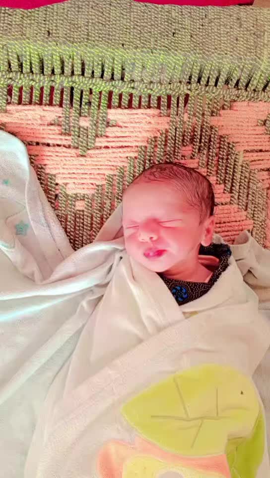 @Mr.Arjun kachhi