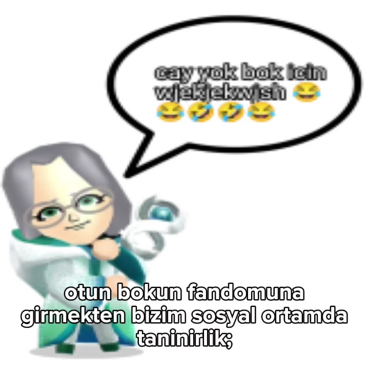 @Goth Kimmy~<3