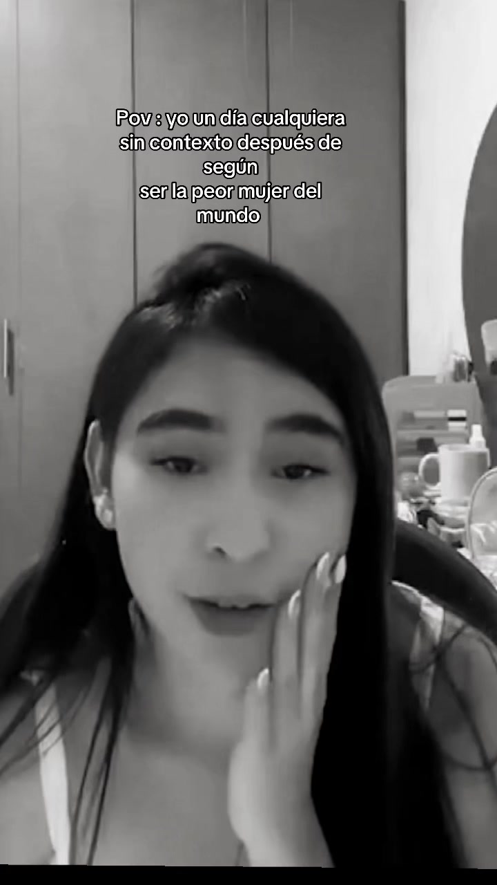 @alexadua25