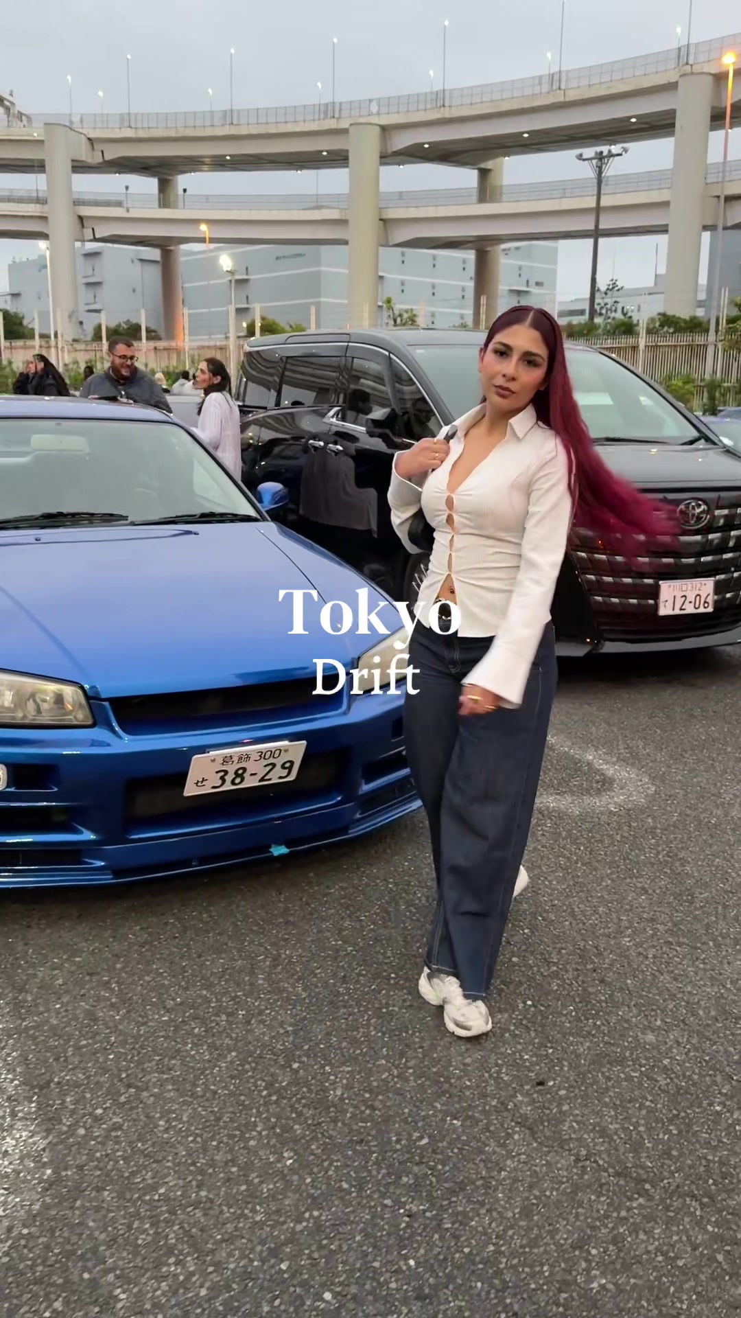 @Lara