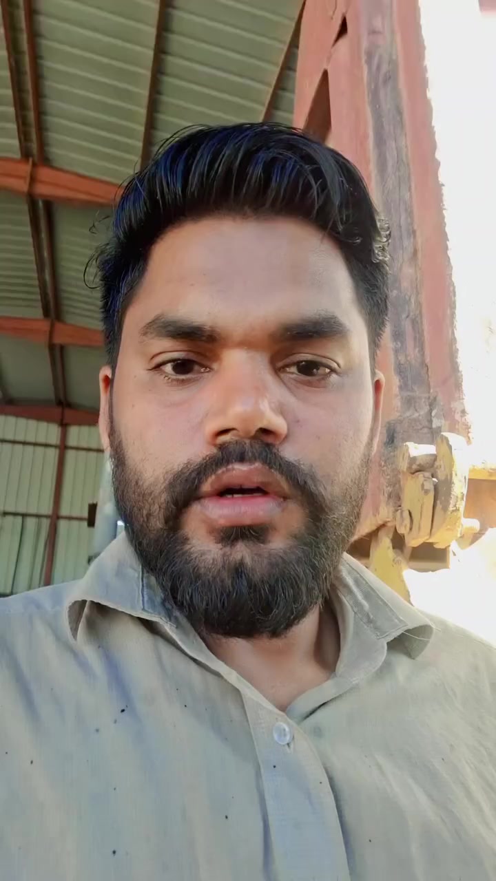@DINESH CHAUHAN