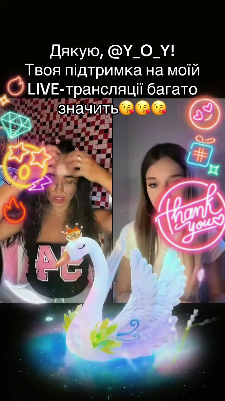 @Оленка _зміючка
