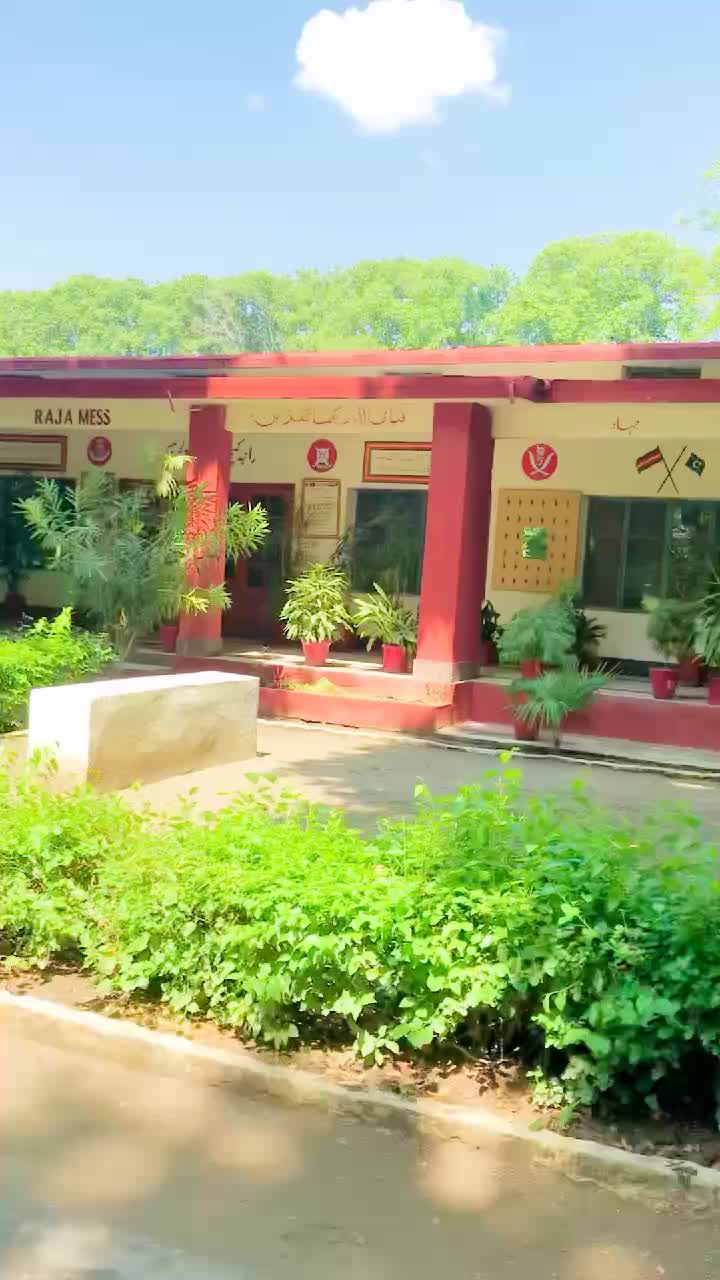 @Raja。◕‿◕。ambarsariya(☆▽