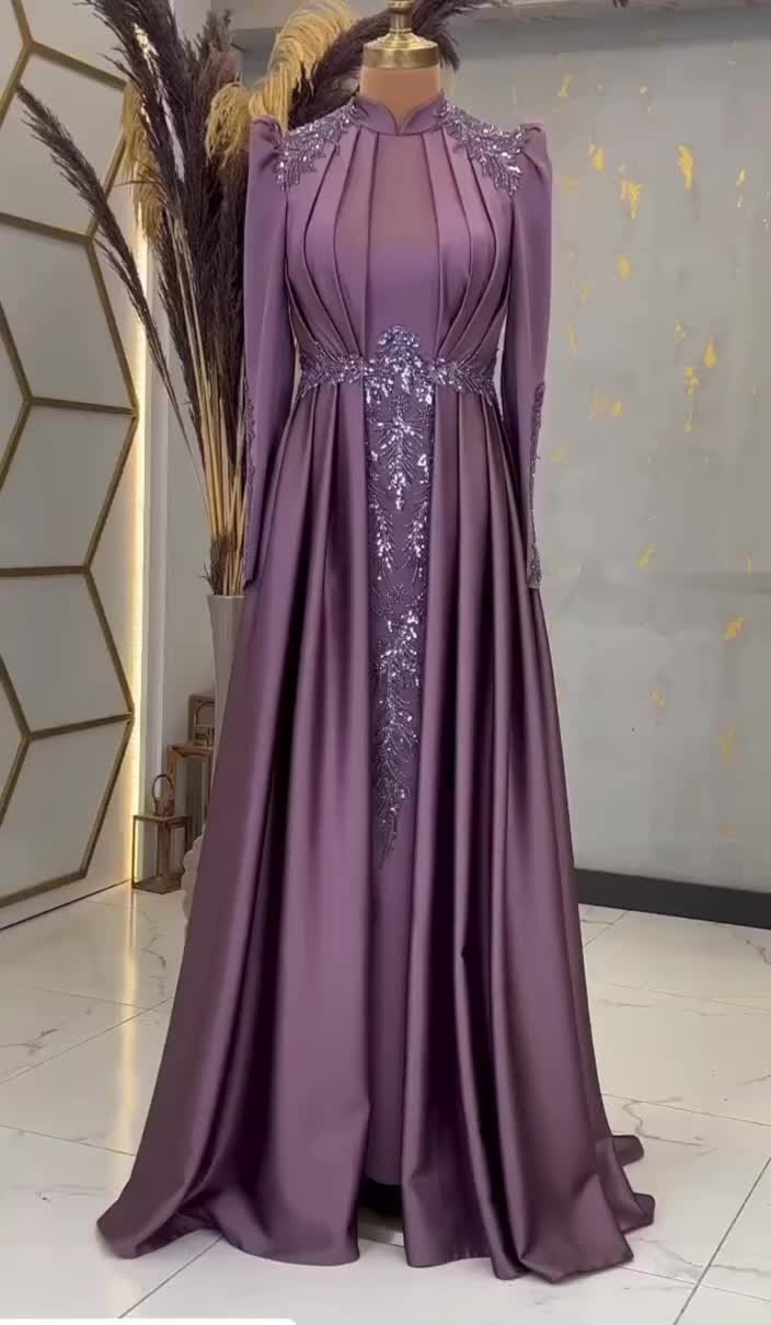 @AM Collection 🥰