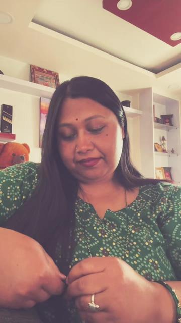 @sharmila katuwal♾️🪷