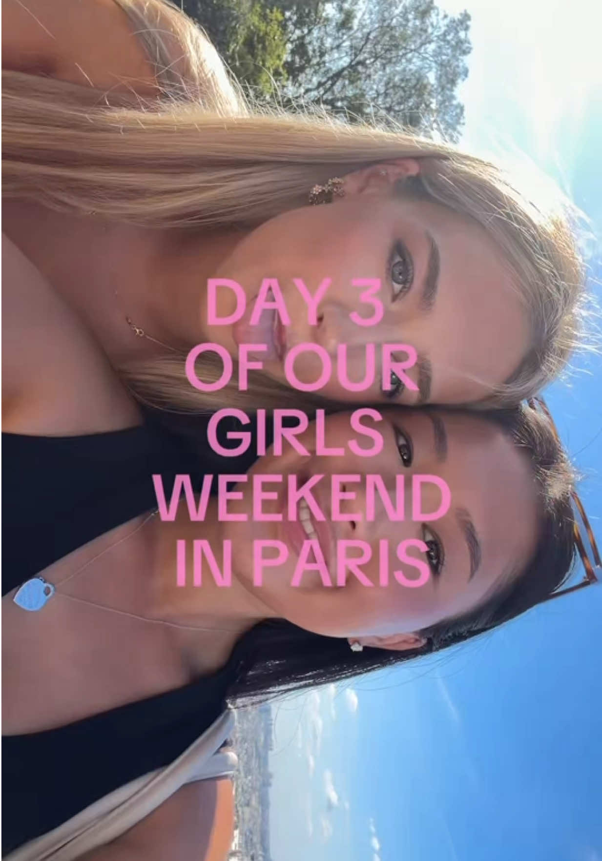 @Kaitlin