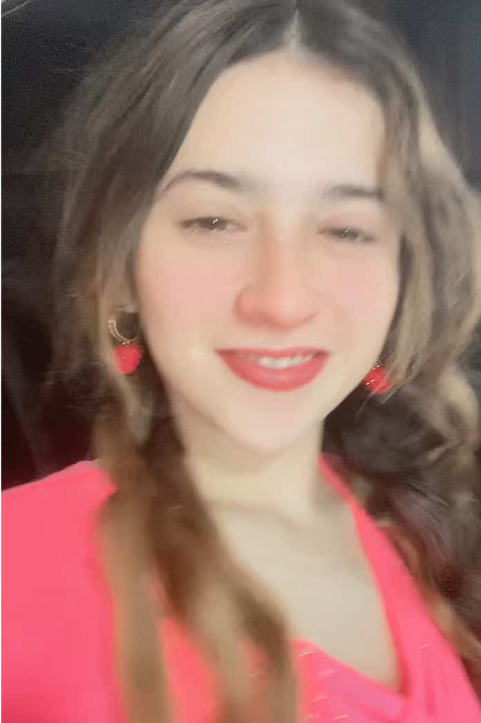 @allyrangel777