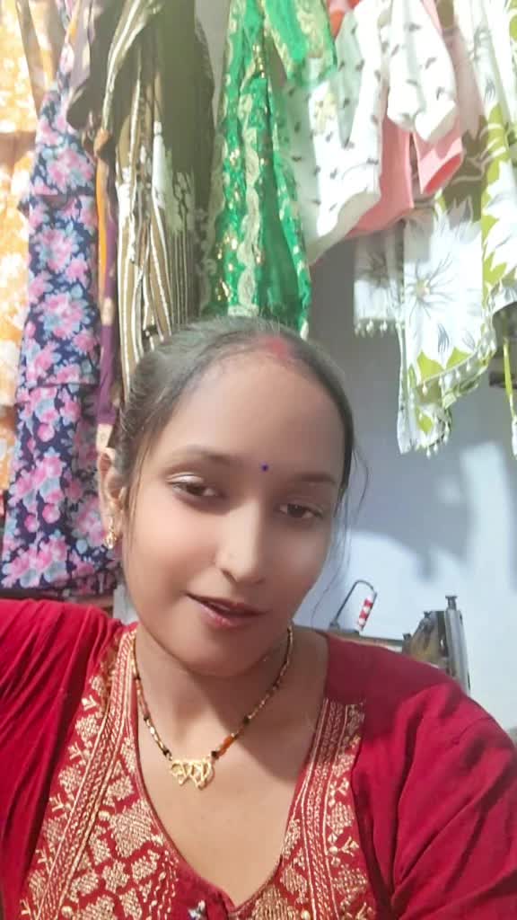 @Aarti Sharma