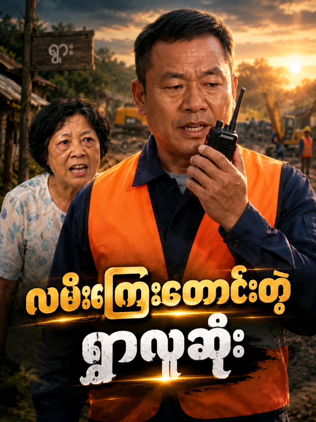 @Cinemaserver