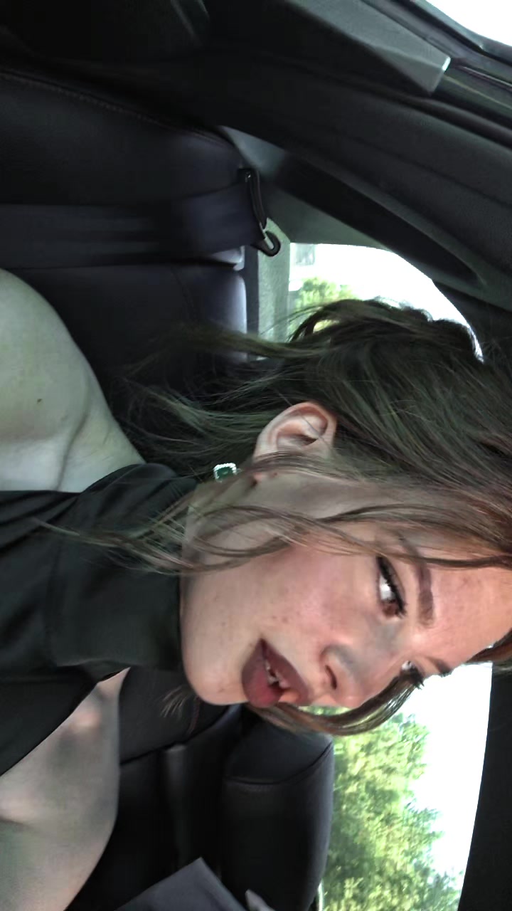 @Lix_xx00