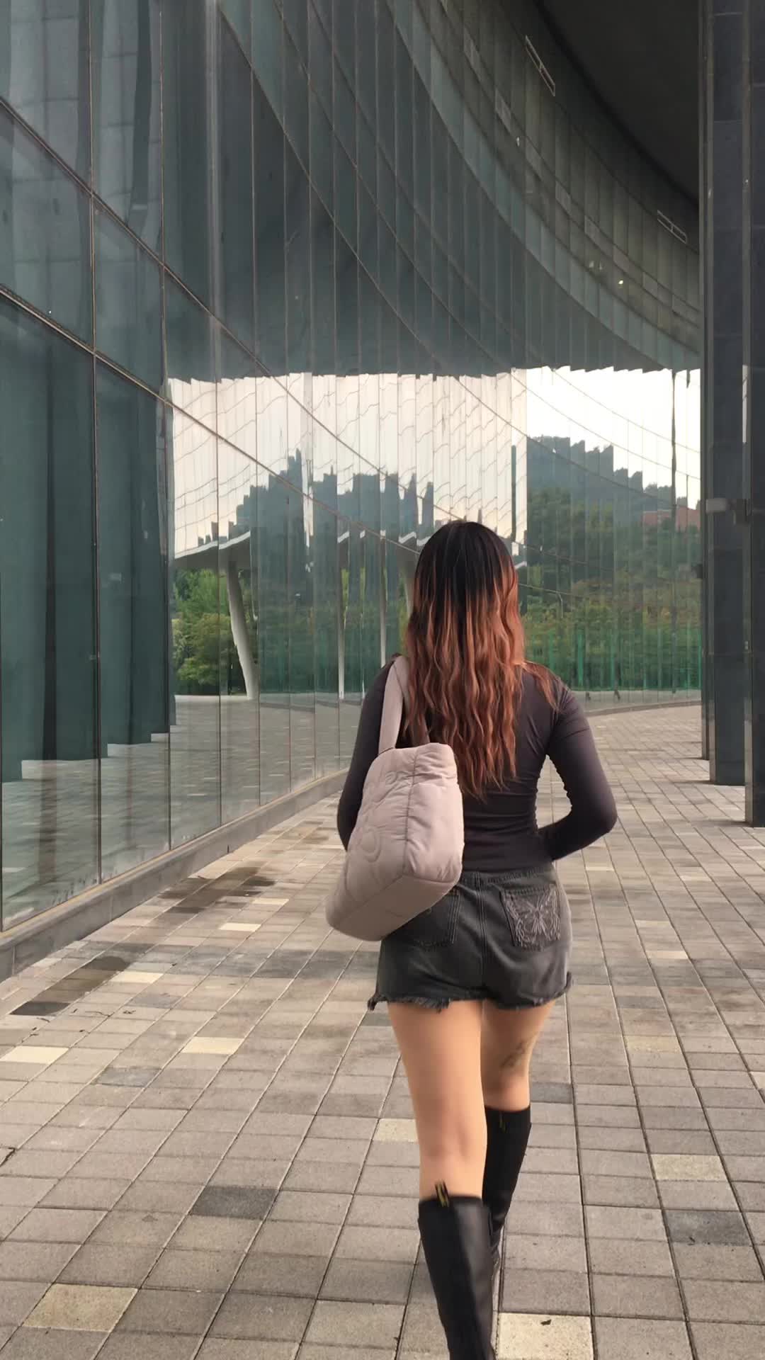 @쏘잉sowing