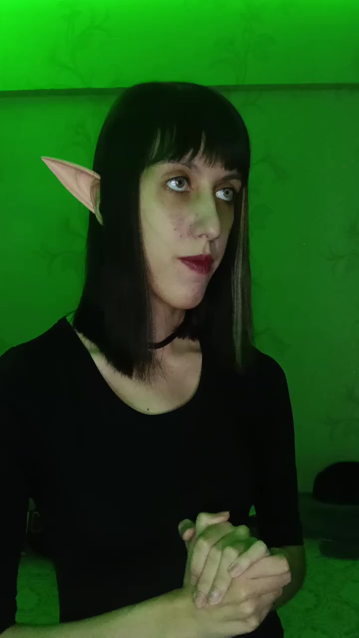 @💥💛Даша Хьюга💛💥