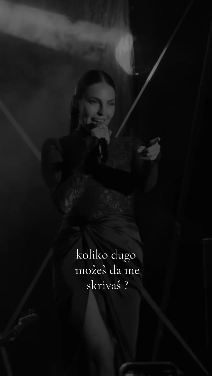 @balkanmusic.11