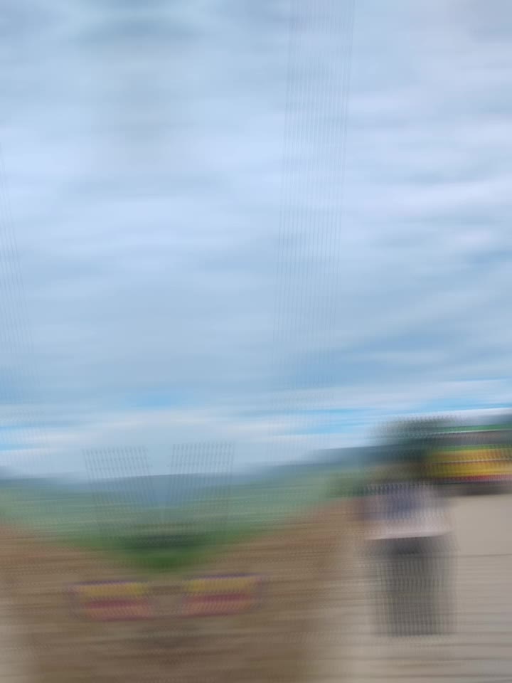 @🗣️प्रतिमा खाम्चा मगर ❤️🩹💋