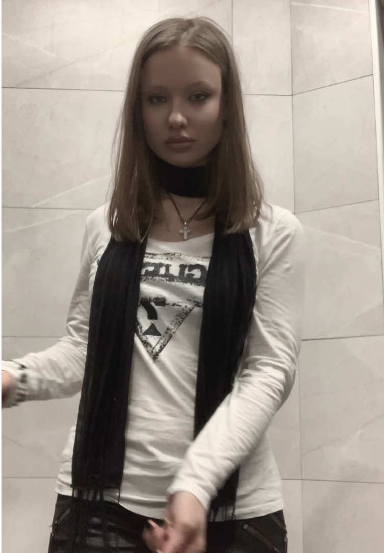 @ulalogin