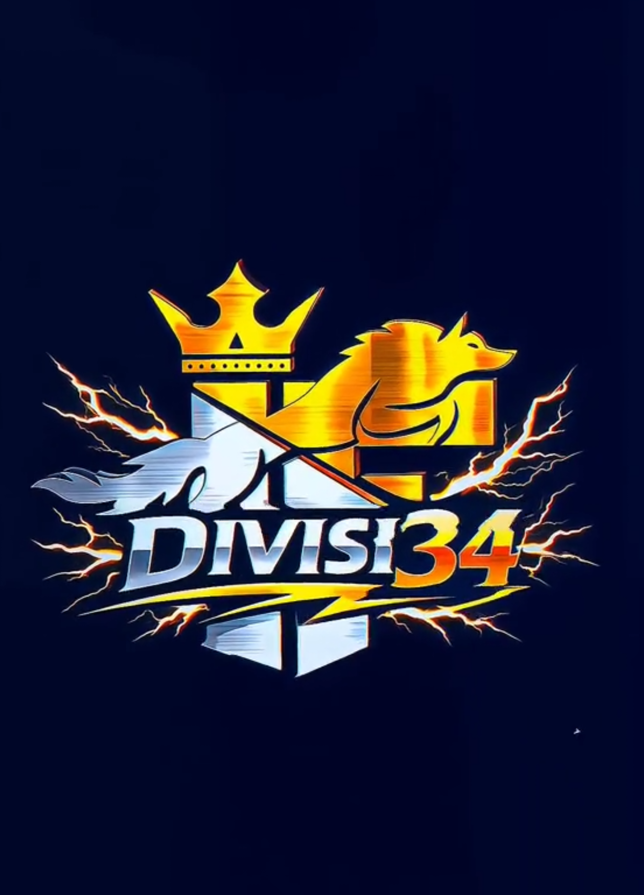 @I am F4NTASTIC 🏆