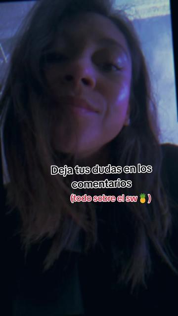 @MIRIAM SW