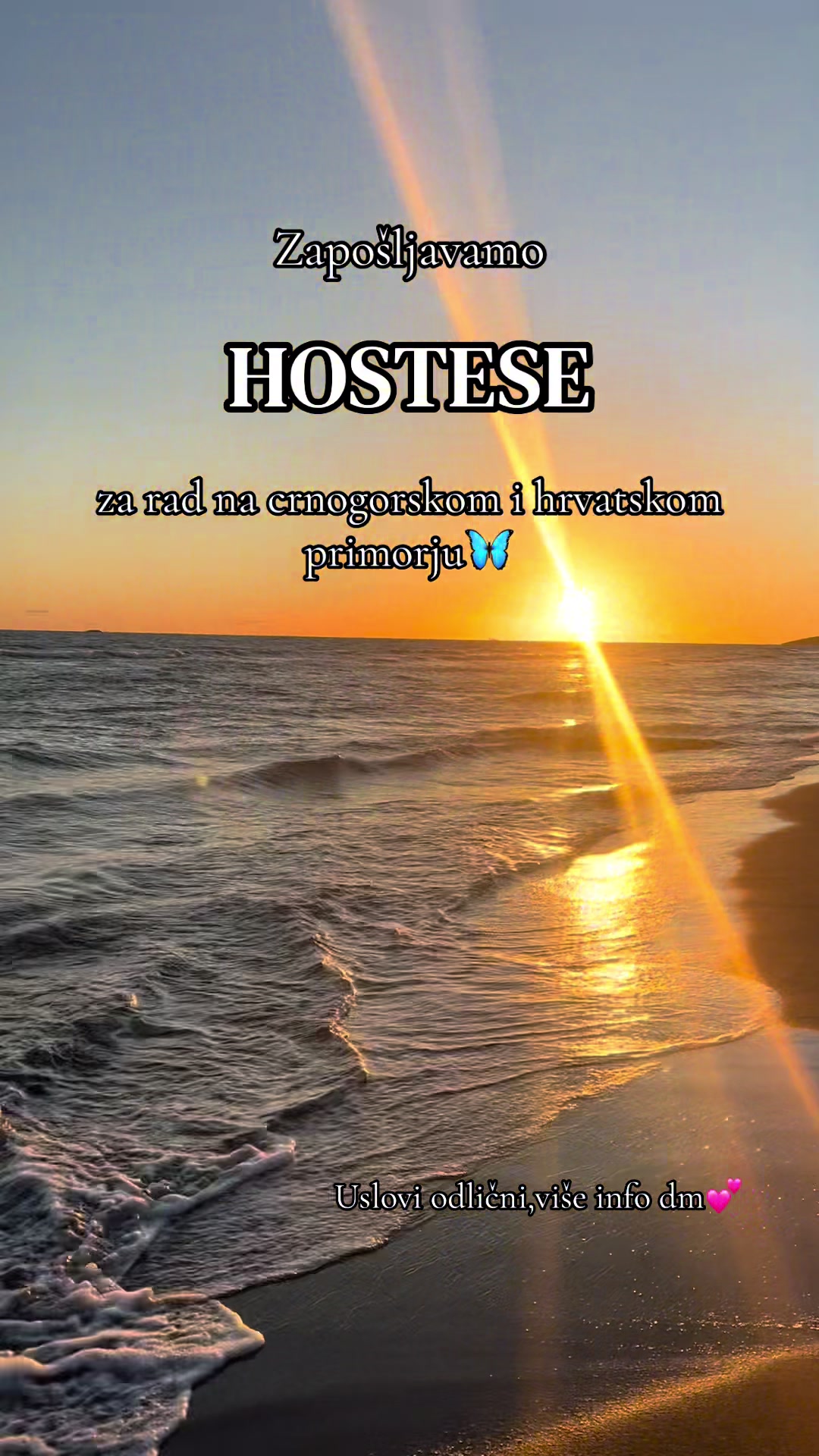 @Tijana🦋