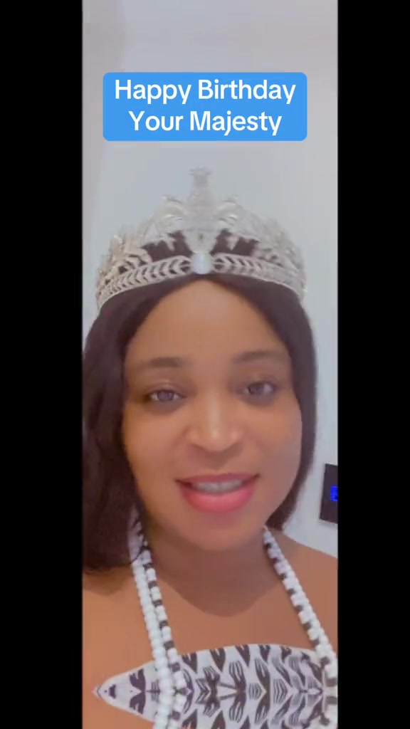 @Nana Hemaa Densuwaa