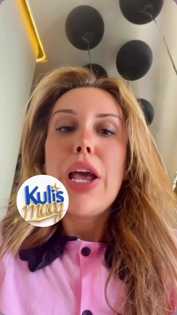 @Kulis magazin
