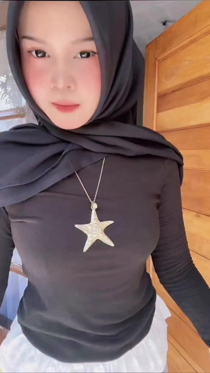 @sayang