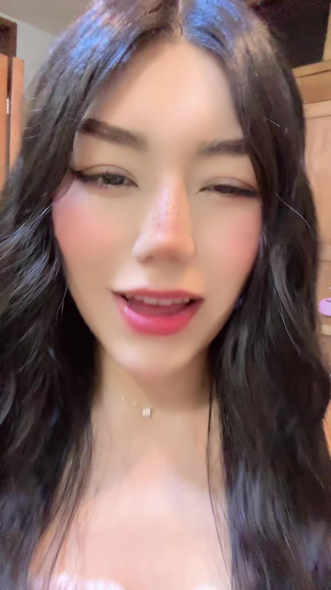 @yuliii🎉