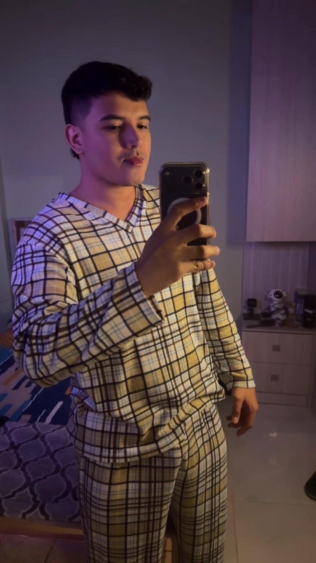 @Jordan㋡
